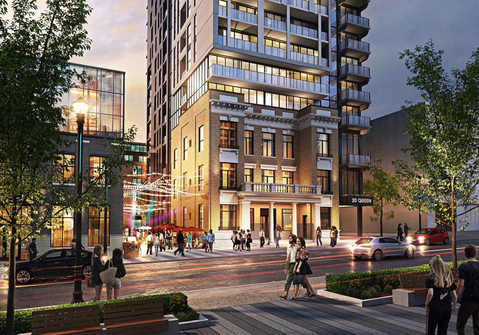 q-condos-20-queen-st-n