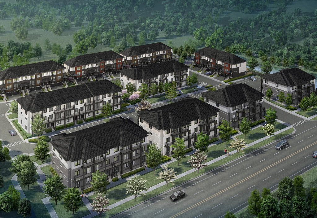 alister-towns-at-solterra-929-victoria-rd-s