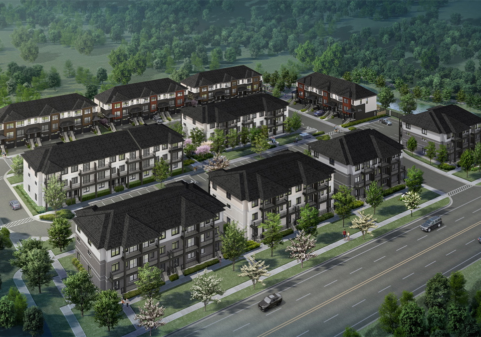 alister-towns-at-solterra-929-victoria-rd-s