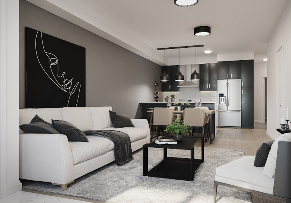alister-towns-at-solterra-929-victoria-rd-s