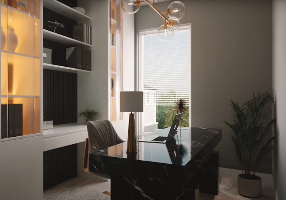 alister-towns-at-solterra-929-victoria-rd-s