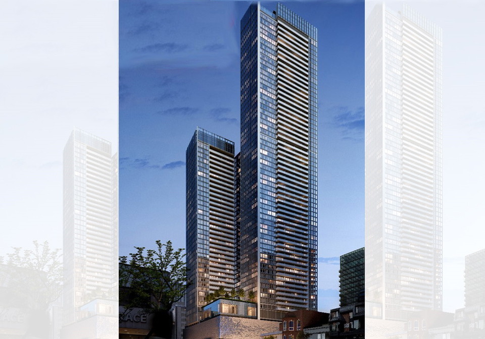 the-pemberton-33-yorkville-ave