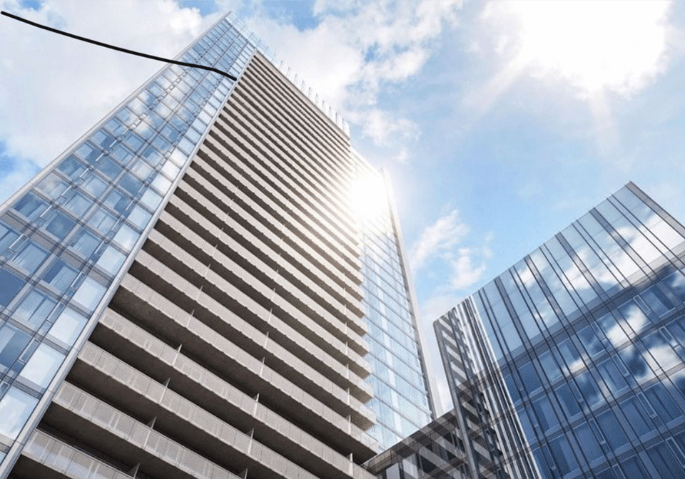 the-pemberton-33-yorkville-ave