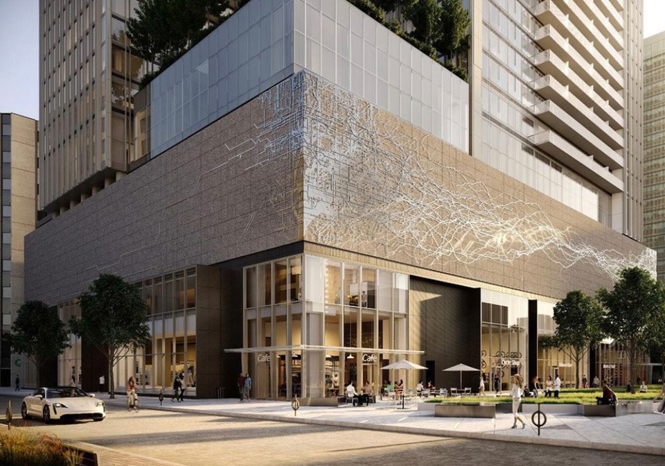the-pemberton-33-yorkville-ave