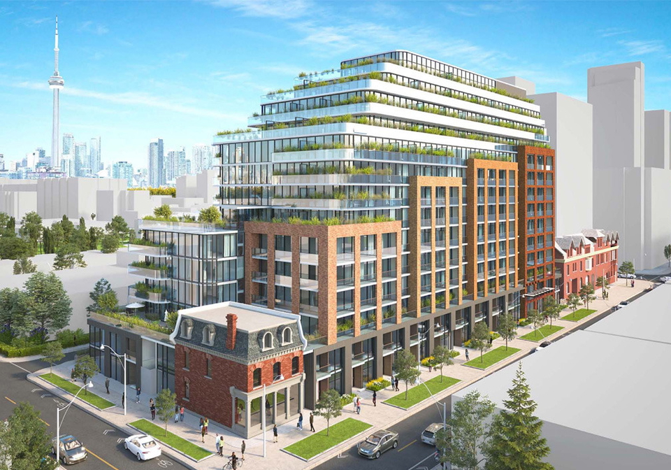 bellwoods-house-111-strachan-ave16