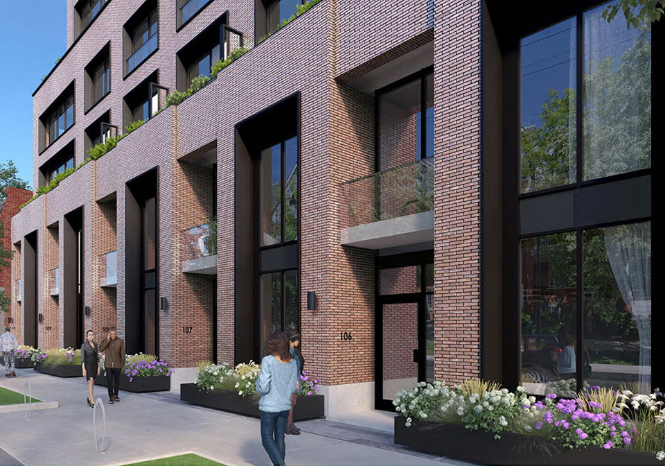 bellwoods-house-111-strachan-ave16
