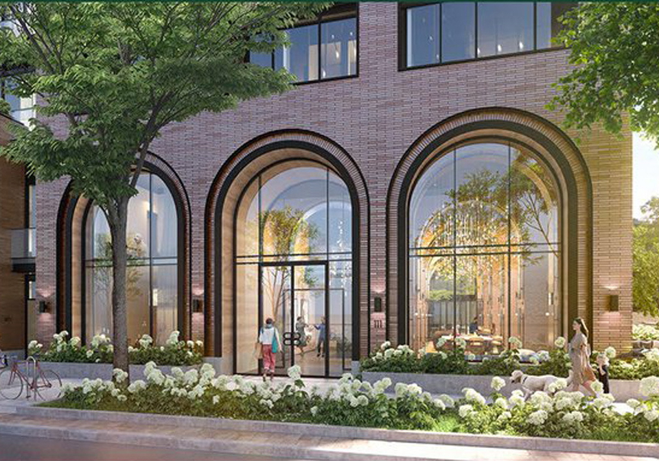 bellwoods-house-111-strachan-ave16