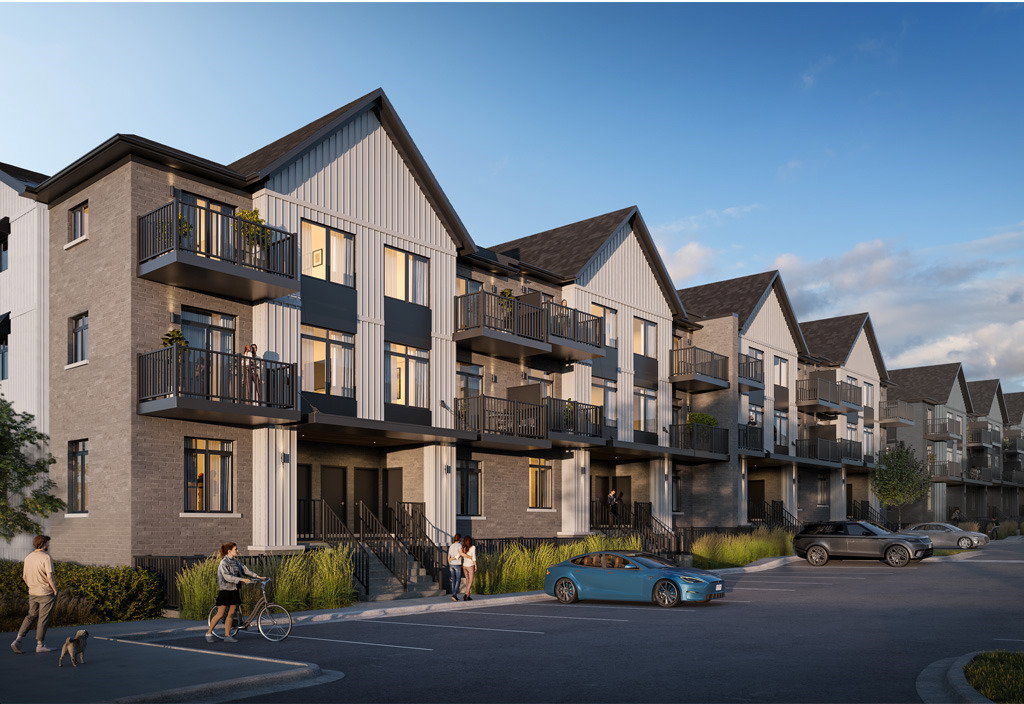 northside-824-woolwich-st