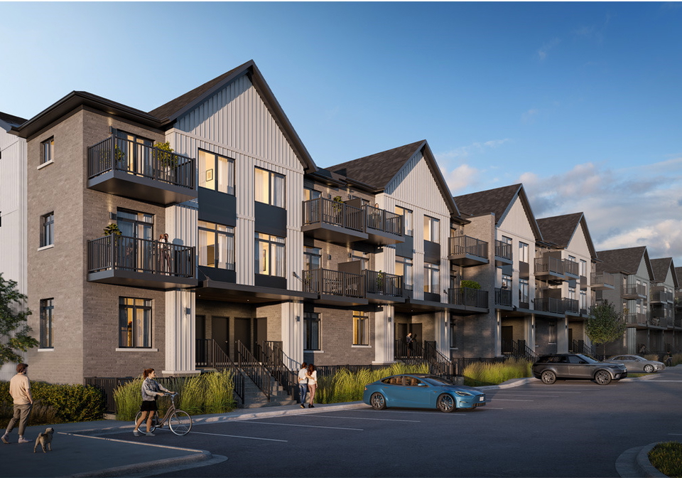 northside-824-woolwich-st