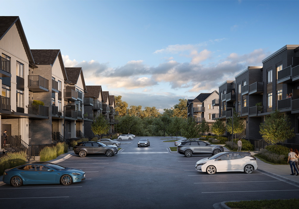 northside-824-woolwich-st