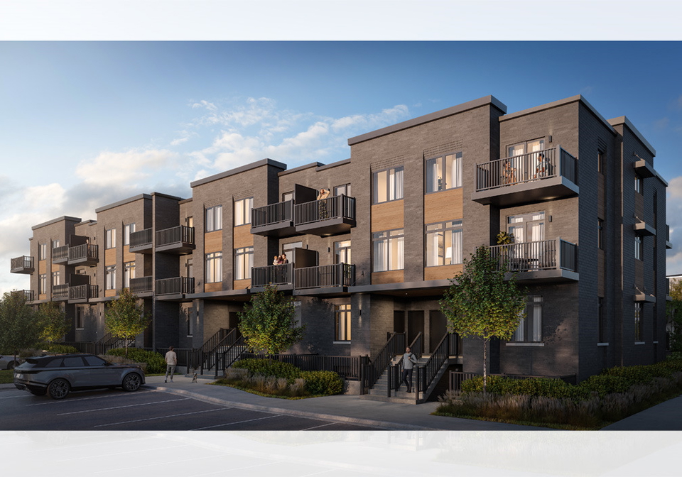 northside-824-woolwich-st