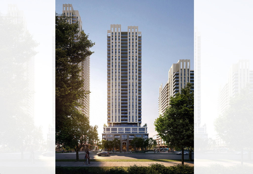 arcadia-district-condos-60-fieldway-rd85