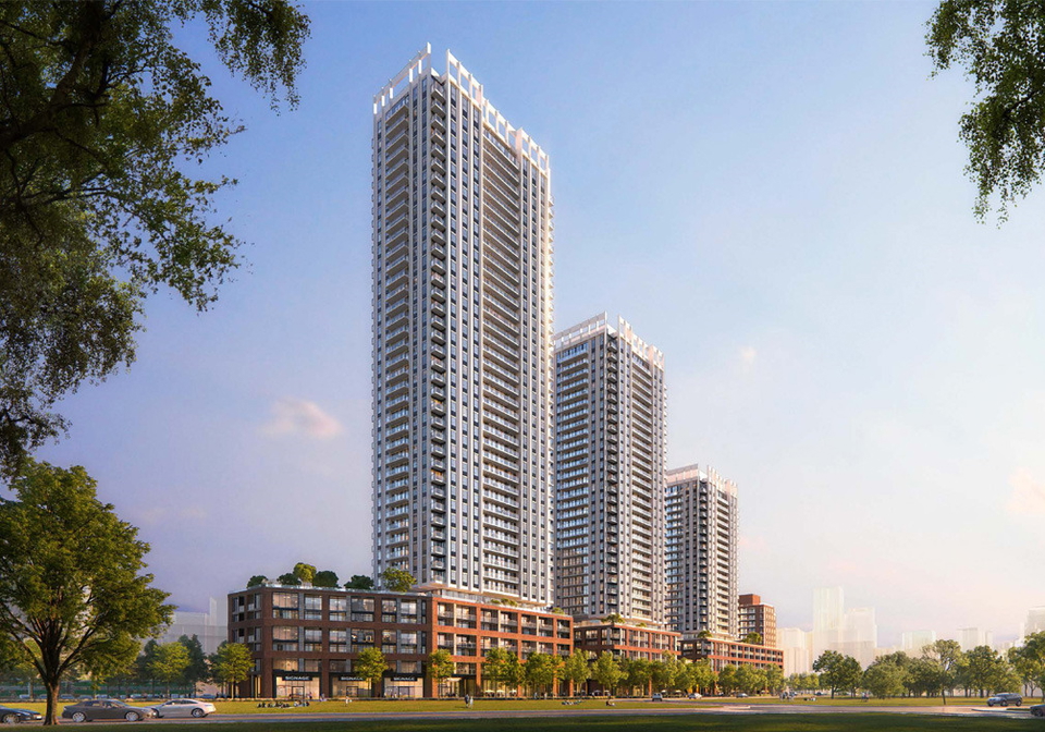 arcadia-district-condos-60-fieldway-rd85