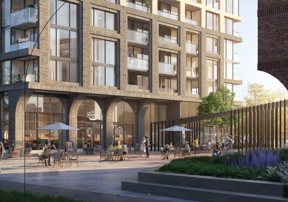 arcadia-district-condos-60-fieldway-rd85