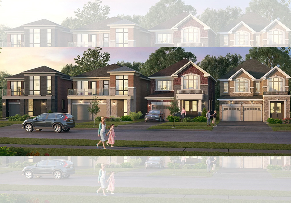new-seaton-homes-sideline-26