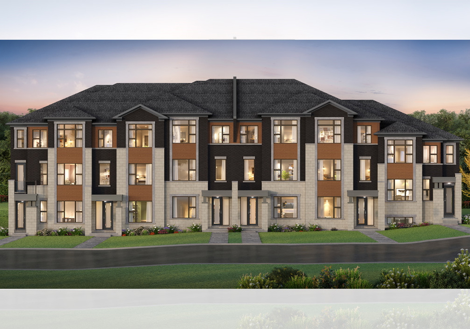 new-seaton-homes-sideline-26