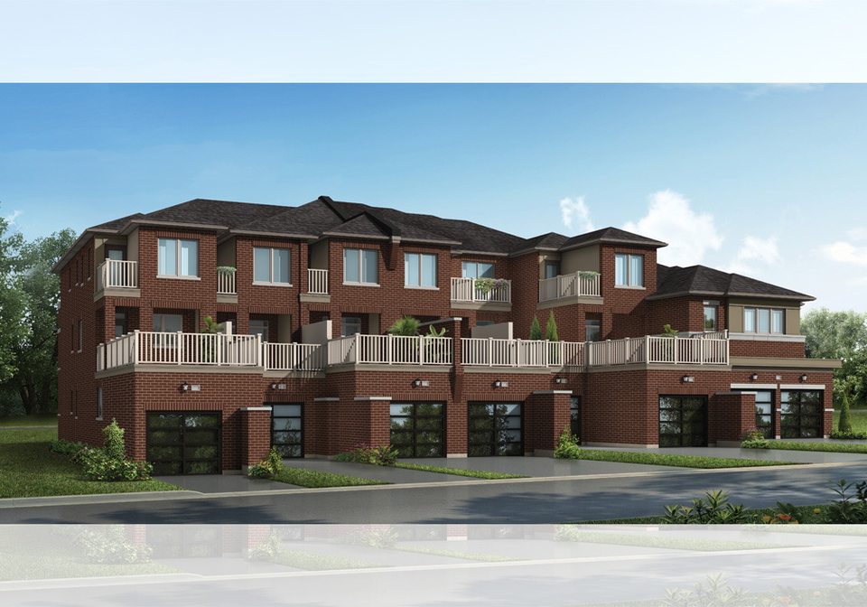 new-seaton-homes-sideline-26