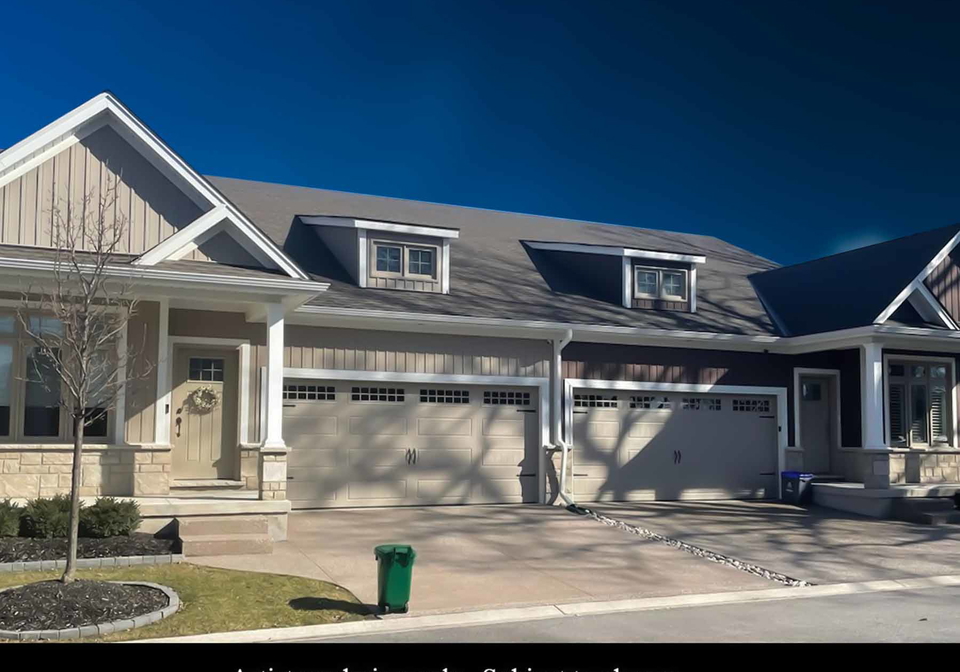 elvira-way-estates-barker-pkwy77