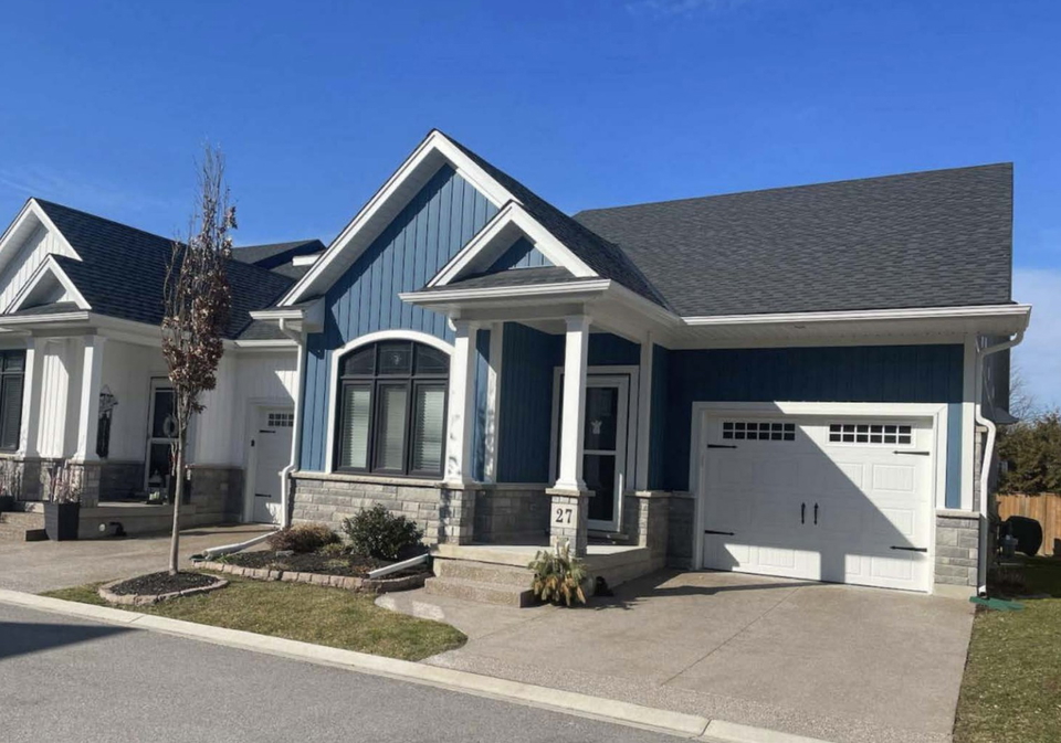 hansler-village-wiley-rd