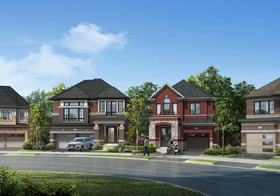 westwood-village-bismark-dr-newman-dr