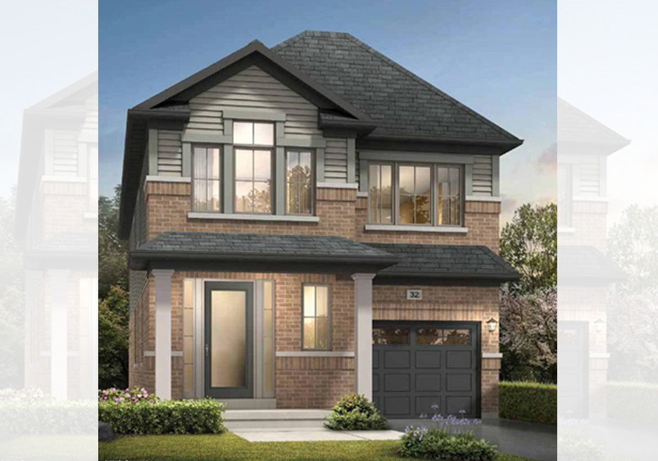 westwood-village-common-townhomes-bismark-dr-newman-dr