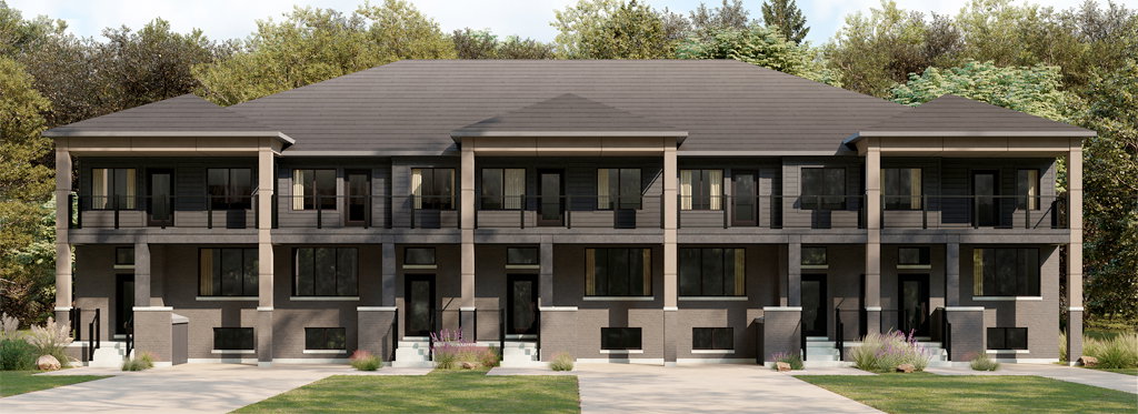 cassette-homes-2275-mer-bleue-rd