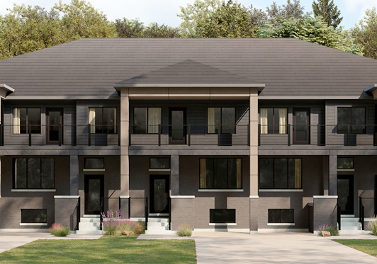 cassette-homes-2275-mer-bleue-rd