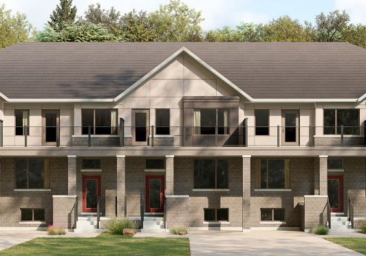cassette-homes-2275-mer-bleue-rd