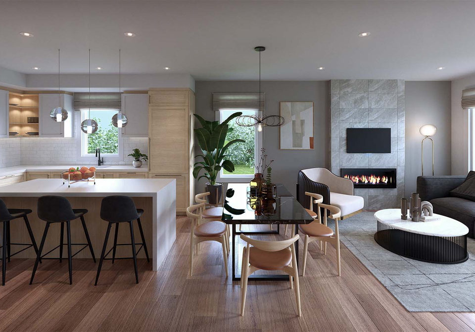 cassette-homes-2275-mer-bleue-rd