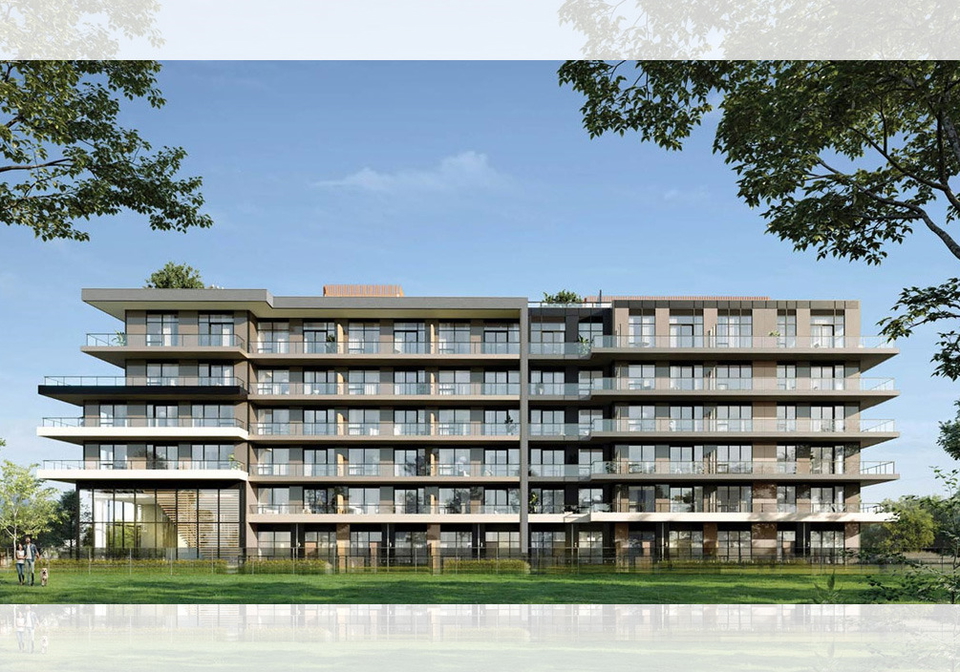 high-line-condos-5160-ninth-line