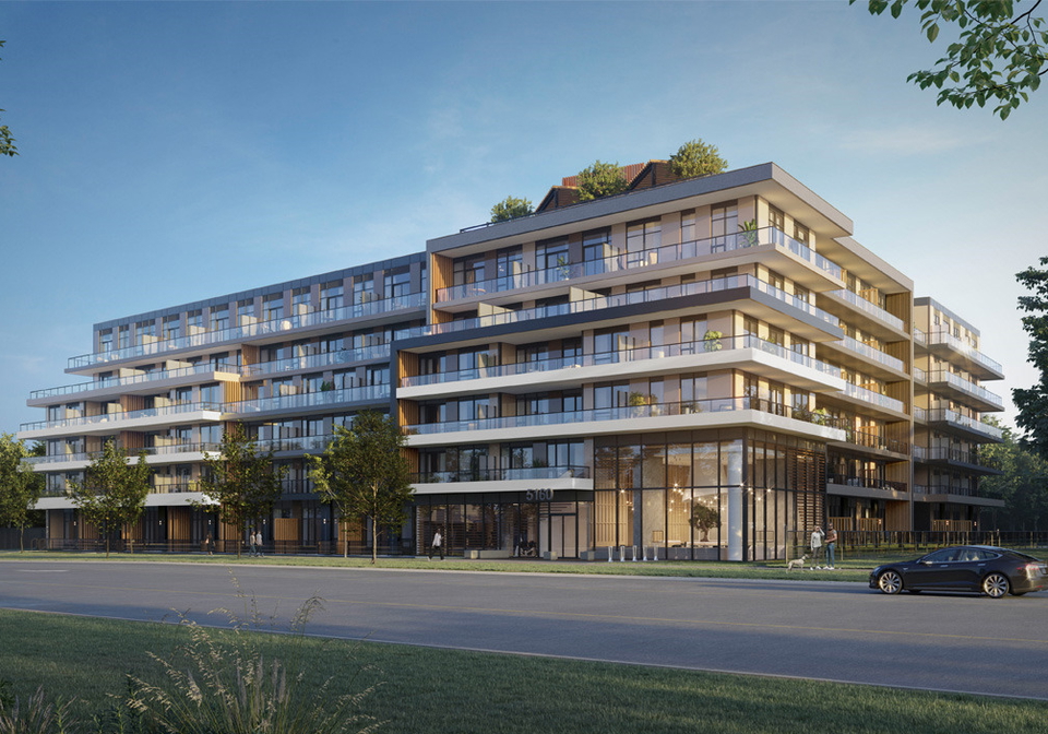 high-line-condos-5160-ninth-line