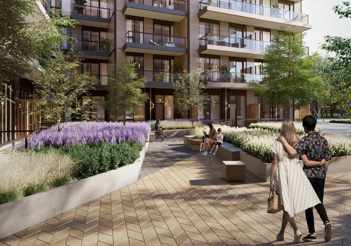 high-line-condos-5160-ninth-line