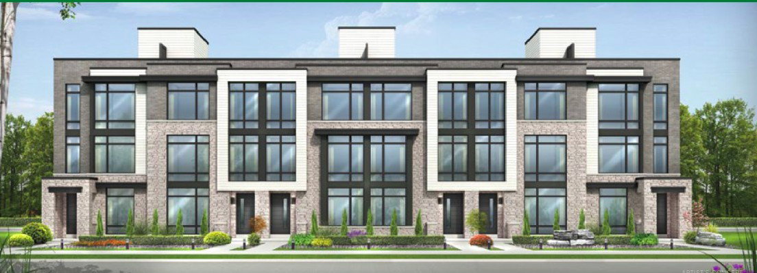 oakbrook-ii-burnhamthorpe-rd-e-sixth-line
