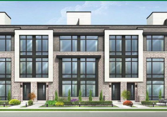 oakbrook-ii-burnhamthorpe-rd-e-sixth-line