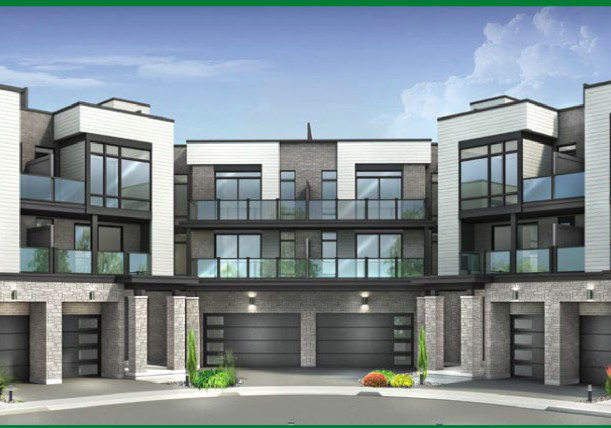 oakbrook-ii-burnhamthorpe-rd-e-sixth-line
