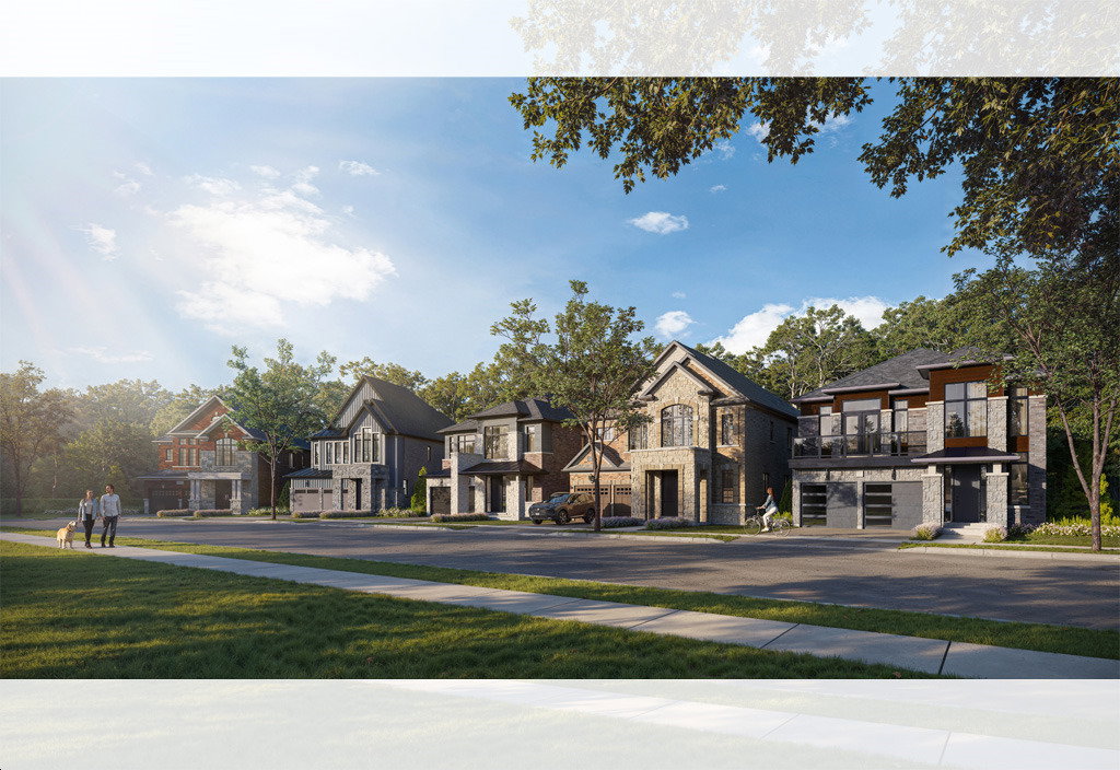 zancorbrooklin-400-columbus-rd-e