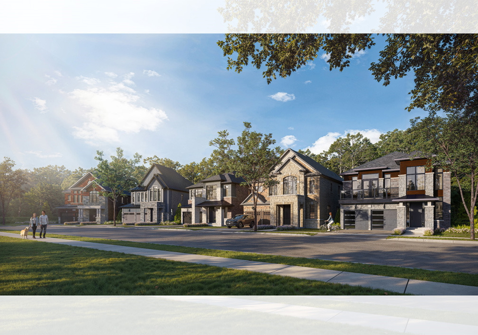 zancorbrooklin-400-columbus-rd-e