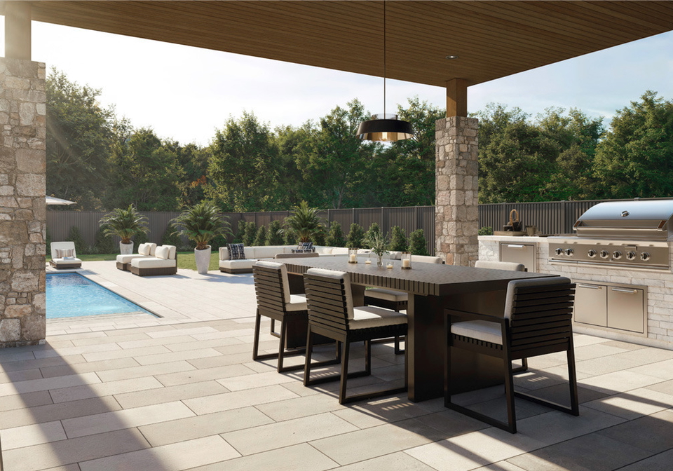 zancorbrooklin-400-columbus-rd-e