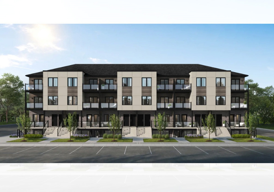 modal-at-main-345-franklin-blvd