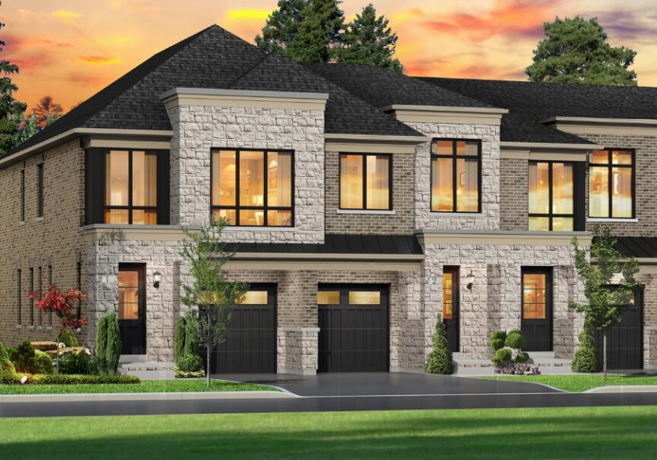 tyandaga-heights-on-the-park-2100-brant-st
