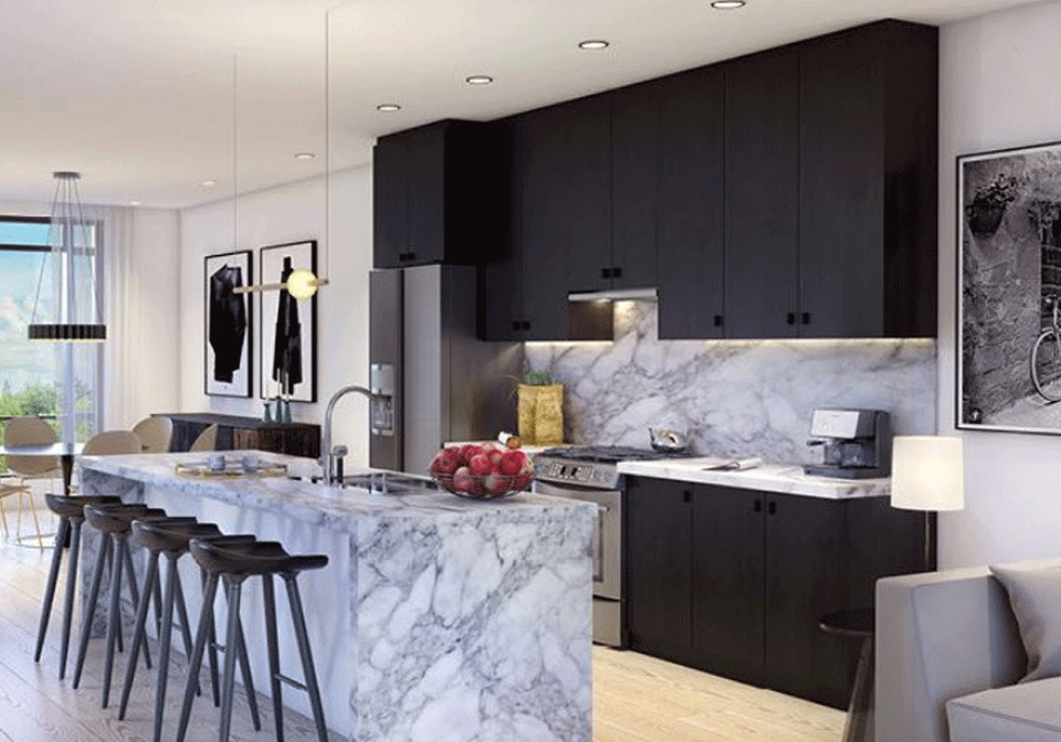 tyandaga-heights-on-the-park-2100-brant-st