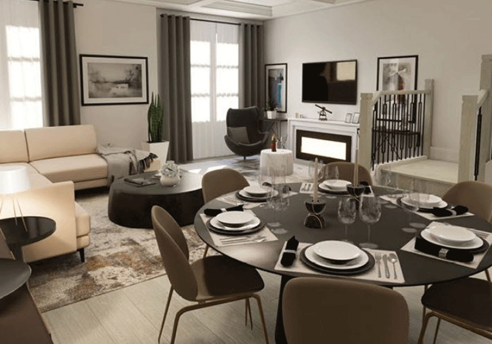 tyandaga-heights-on-the-park-2100-brant-st