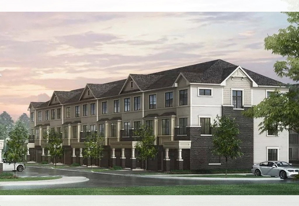 marquis-series-at-hazel-glenn-401-dundas-st-s