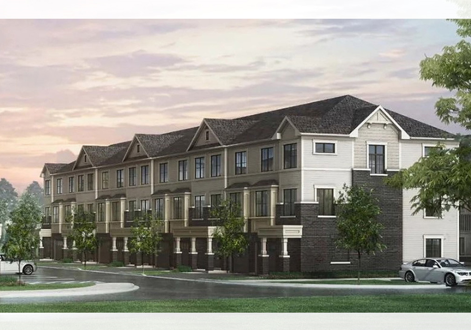marquis-series-at-hazel-glenn-401-dundas-st-s
