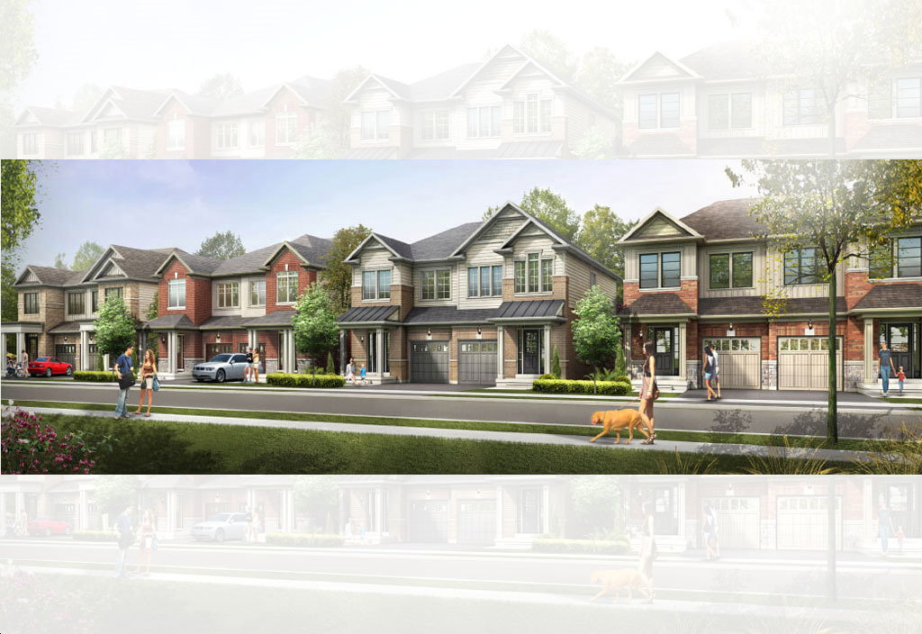 terra-barrie-w-oak-trl