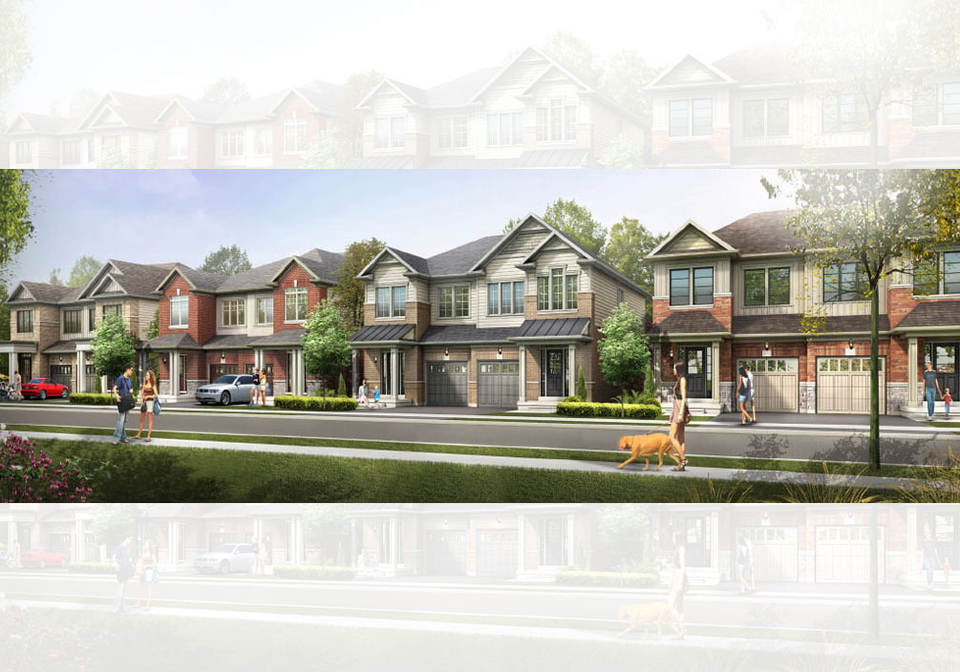 terra-barrie-w-oak-trl