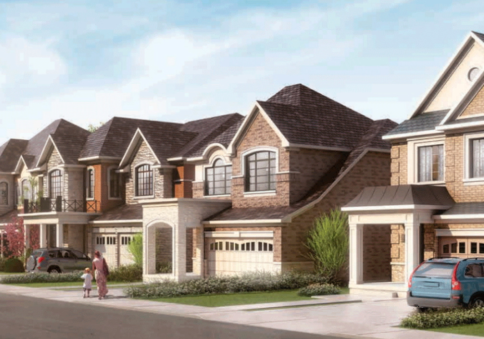 terra-barrie-w-oak-trl
