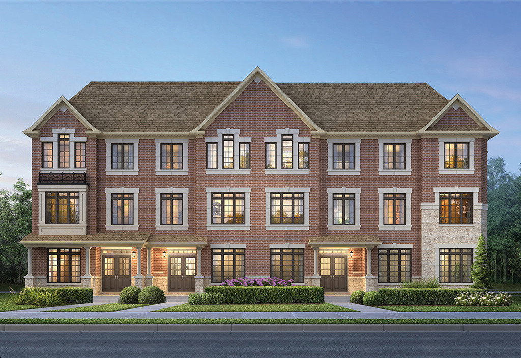 east-preserve-oakville-towns-119-burnhamthorpe-rd-e