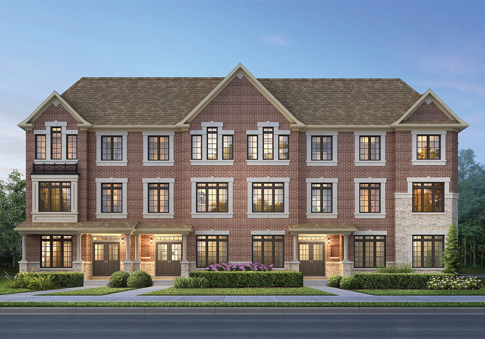 east-preserve-oakville-towns-119-burnhamthorpe-rd-e