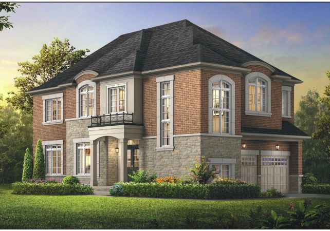 east-preserve-oakville-towns-119-burnhamthorpe-rd-e